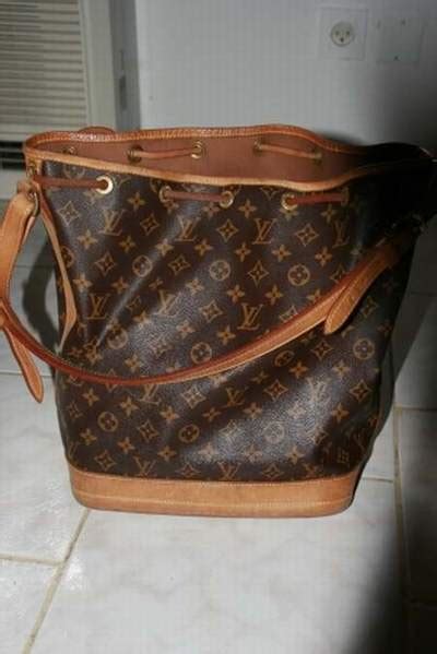 gros sac louis vuitton|sac louis vuitton site officiel.